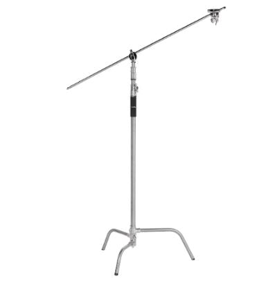Smallrig Stativo con Braccio Boom RA-C330 4344 Smallrig Stativo con Braccio Boom RA-C330 4344
